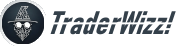 TraderWizz